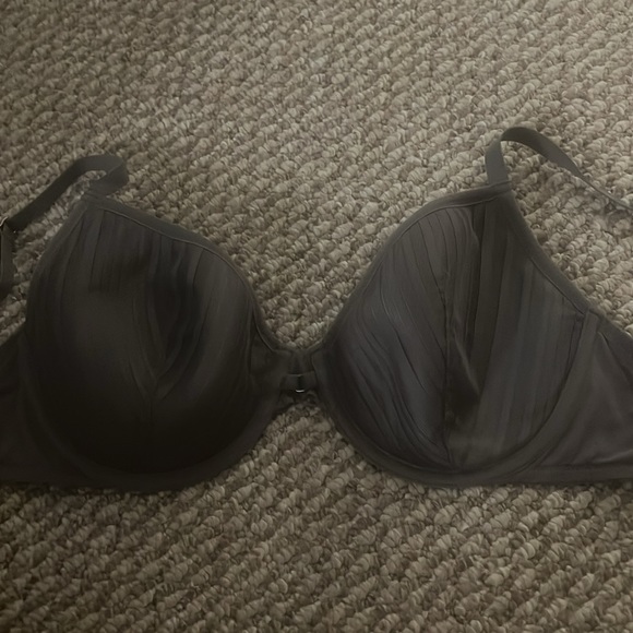 Adore Me Bra - Picture 2 of 4